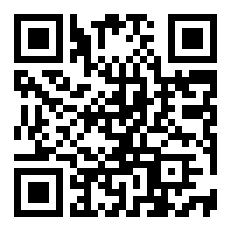 银行卡BIN代码：623287 (623287开头的是什么银行卡?)