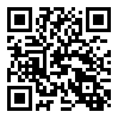 银行卡BIN代码：621397001 (621397001开头的是什么银行卡?)