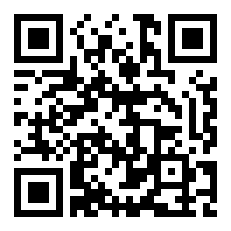 [北京银行信用卡条件]办北京银行信用卡需要什么规则？