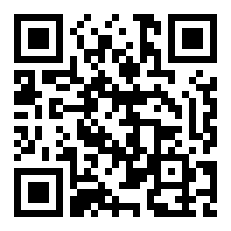 [代还信用卡软件]代还信用卡软件那个好？
