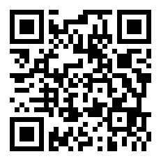 学生能申请信用卡吗？