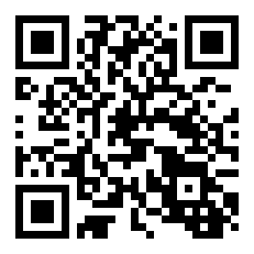 江苏银行信用卡宽限期有几天(江苏银行宽限期是什么)