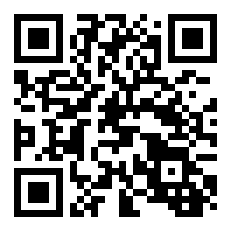 交通银行信用卡分期之后可以撤销吗？
