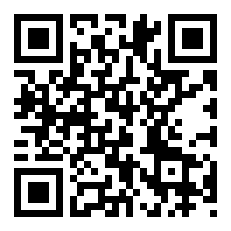 有小额贷信用卡会批么？