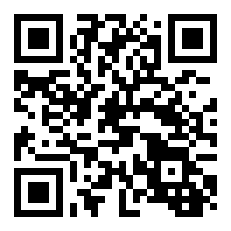 翼支付还信用卡要手续费吗？