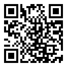浦发银行腾讯视频联名信用卡违约金怎么收取?多少钱？