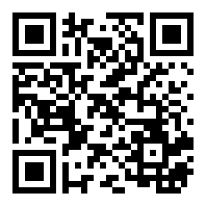 渣打银行信用卡怎么取现，取现收费吗？