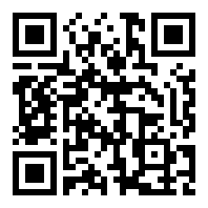 这几家信用卡发狂了，大量降额！慎用pos机，信用卡且用且珍惜！