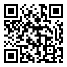 办理银行信用卡分期来降低负债？这么做有用吗？