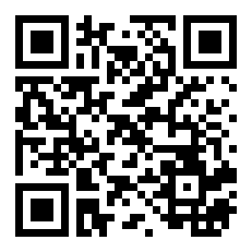 为什么银行总叫你做信用卡分期？