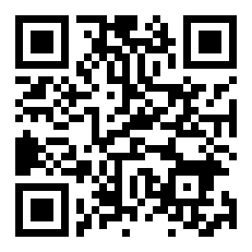 农业银行科达制造信用卡能取现多少钱？