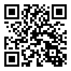 网上申请广发银行信用卡必须面签吗？