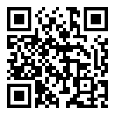 最高可达300万元！民生银行信用卡透支额度是多少？