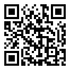 纯白户申请招商银行信用卡成功批卡，额度22000，技巧分享