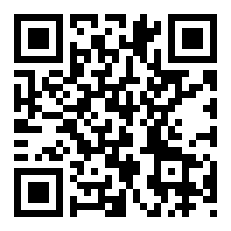 支付宝怎么设置信用卡还款提醒？
