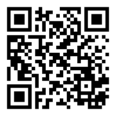 [学生申请信用卡]学生能申请信用卡吗？