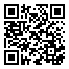 浦发银行信用卡积分兑换的爱奇艺会员怎么用？