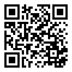 银行卡BIN代码：621682308 (621682308开头的是什么银行卡?)