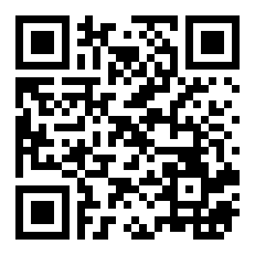 信用卡一直没有激活需要缴纳年费吗？信用卡年费一般怎么免除？
