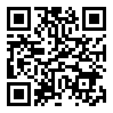 杭州银行信用卡注销条件，杭州银行信用卡注销方式，规定
