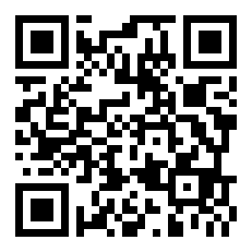 交通银行信用卡网申技巧？
