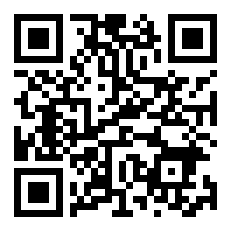 [信用卡背面签名]信用卡背签用什么笔？