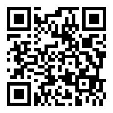 个体户申请信用卡最高额度有多少？