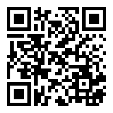 兴业银行信用卡app怎么申请提额？