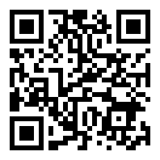 司机能办银行信用卡吗？怎么申请？