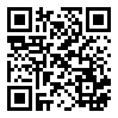 东莞农商银行青年信用卡违约金怎么收取?多少钱？