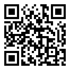 农业银行环保信用卡是什么？