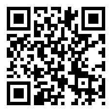 广发银行犀利信用卡好不好(广发犀利信用卡怎么返现)