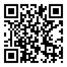 建设银行公积金信用卡申请条件是什么？