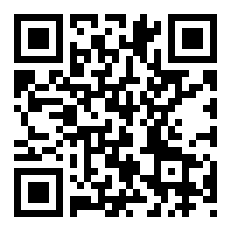 信用卡取现VS信用卡现金分期，你应该知道最划算的取现方式