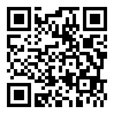 广发银行更新四份有关信用卡的协议
