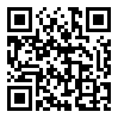 黑金信用卡办理流程？