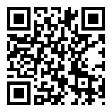 浦发银行信用卡不激活有年费吗（浦发信用卡不激活会不会自动注销)