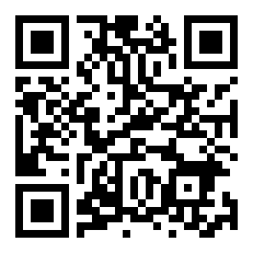 广发银行信用卡金卡和普卡的区别有哪些？