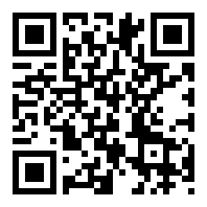 贵阳银行信用卡积分能兑换吗，贵阳银行信用卡积分怎么兑换