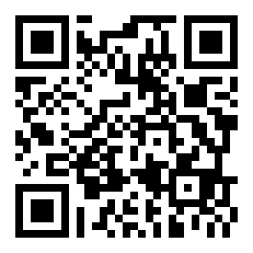 用微信怎么查询浦发信用卡额度？