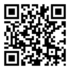 使用信用卡免息一般是多久？信用卡利息一般是多少？