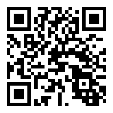 广发银行信用卡激活开卡流程是什么？
