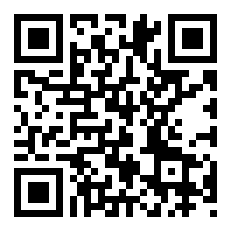 银行卡BIN代码：623210 (623210开头的是什么银行卡?)