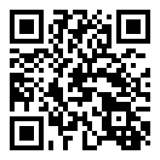 钱存有信用卡里随时随地能换吗？