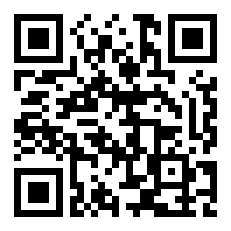 缴纳社保可以用信用卡吗？