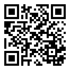 杭州银行信用卡分期_杭州银行信用卡现金分期的申请金额多少钱