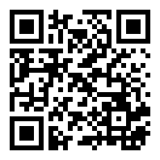 浦发银行青春信用卡能取现多少钱？