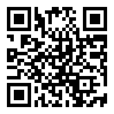 5000元分18期手续费？