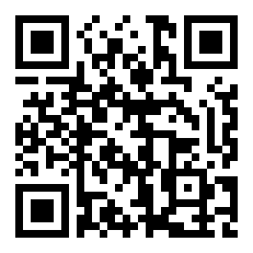 浦发银行信用卡贷款怎么贷？