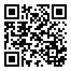 银行卡BIN代码：622296 (622296开头的是什么银行卡?)